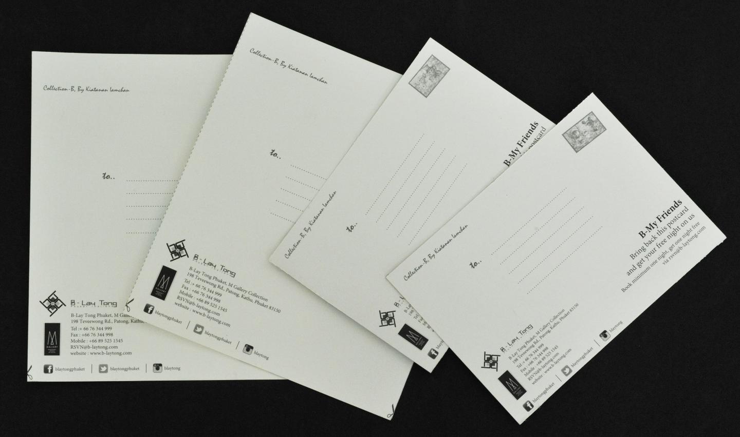 ตัวอย่างถุงกระดาษราคาถูก งานพิมพ์บนสติกเกอร์กระดาษ งานพิมพ์ออฟเซ็ทต่างๆ